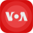 icon VOA(VOA Nieuws) 5.7.2.3