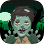 icon Parimatch(zombie | verdediging
)