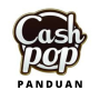 icon CashPop : Main Hape Dibayar! Panduan(UniSmartCert CashPop gratis toegankelijk
)