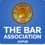 icon The Bar Association(De orde van advocaten)