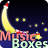 icon My baby Xmas Music Boxes(My baby Xmas Carol muziekdozen) 2.11.6x
