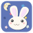 icon StarMemory(Star Memory ~ Brain Training ~) 2.2.0