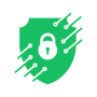 icon Cyber(Cyber: Secure Privacy Fast Net
)