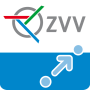 icon ZVV-Fahrplan(ZVV-Timetable)