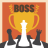 icon Winning Boss(Wining Boss
) 1.0