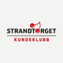 icon Strandtorget Kundeklubb(TIPPING)