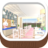 icon Rabbit&Cafe(Rabbit Cafe -EscapeGame-
) 1.0.7