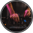 icon New Dj Mixer(Music DJ Mixer: Virtual DJ Studio Songs Mixes
) 1.4