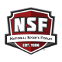 icon NSF 2023(National Sports Forum (NSF))