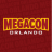 icon MEGACON ORLANDO(Dierenverzorging gemakkelijk gemaakt MEGACON ORLANDO
) 1.0