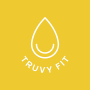 icon Truvy Fit(TruvyFit
)