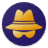 icon CashMafia(Cash Mafia - Verdien Beloningen) 1.1.19