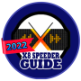 icon X8 Speeder No Root Clue for Higgs Domino(X8 Speeder TP voor Higgs Domino
)