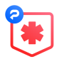 icon Pocket Prep EMS 2025