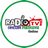 icon com.hostingradios.conexionparanaense(-VERBINDING | Radio City) 3.2.0