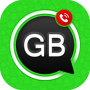 icon GB Version(GB-versie Statusbeveiliging 2023)