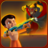 icon ShooterBheem(Chhota Bheem Vs Kirmada) 5.18