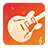 icon Make great music(Guide For GarageBand - Make music
) 1.0