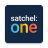 icon SatchelOne(Satchel One) 10.2.1