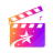 icon Video Maker(Foto Video Maker
) 1.0