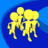 icon Crowd Runners(Crowd Runners
) 1.2.5