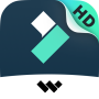 icon Filmora HD(FilmoraHD - Video Creator)