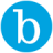 icon Booker(Booker mobiele app) 9.64