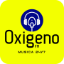 icon Oxigeno Fm Radio (Oxigeno Fm Radio
)