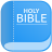 icon Holy Bible KJV(Heilige Bijbel KJV offline) 3.8.1.66