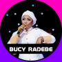 icon Bucy Radebe All Songs(Bucy Radebe Alle nummers en teksten
)