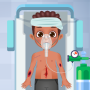 icon Surgeon Doctor Simulator(Surgeon Doctor Simulator Game)
