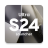 icon Galaxy S24 Launcher(Galaxy S25 Ultra Launcher) 11.1
