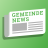 icon Gemeinde-News(Gemeenschapsnieuws) 1.6
