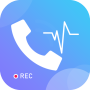 icon Bel opnemer(Automatic Pro Call Recorder
)