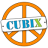 icon Classifieds Searcher by cubiX(CraigSearch Classifieds) 3.07