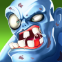 icon Zombie InvasionHome Defense(Zombie Invasion - Home Defense)