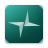 icon X Plus(X Plus Messenger
) 11.5.3