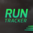 icon Run Tracker(Running Distance Tracker +) 3.401