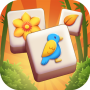 icon TileGarden(Tile Garden: Relaxing Puzzle)