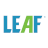 icon Leaf(Leaf Smart Community) 1.1.207