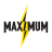 icon Maximum(Radio MAXIMUM) 5.1.3