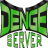 icon DENGE SERVER PLAYER(DENGE SERVER-SPELER
) 5.0.6