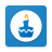 icon br.com.as2.cartaoaniversario(Verjaardag bericht kaart) 11.5