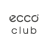 icon ECCO Club(ECCO Club
) 10.11.0