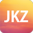 icon Jon Kabat-Zinn Meditations(Jon Kabat-Zinn Meditaties
) 2.04.000