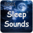 icon Sleep Sound(Slaap Geluiden en Ontspanning
) 1.0
