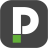 icon DroidPOS(DroidPOS: Point of Sales (POS) 1.1.59