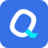 icon QEEQ(QEEQ Autoverhuur) 6.5.2