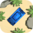 icon Action Tanks Online(Action Tanks Online: Multiplayer Tank Fight Battle
) 0.00.01