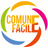icon Comune Facile(Common Easy) 2.8.9